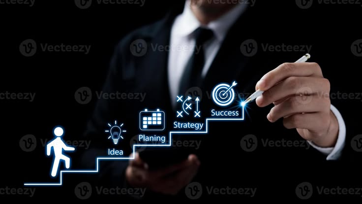 WhatsApp is Redefining Rewards and Retention