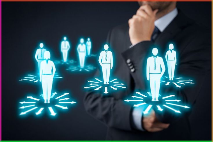 WhatsApp Loyalty Programs Drive Higher Engagement