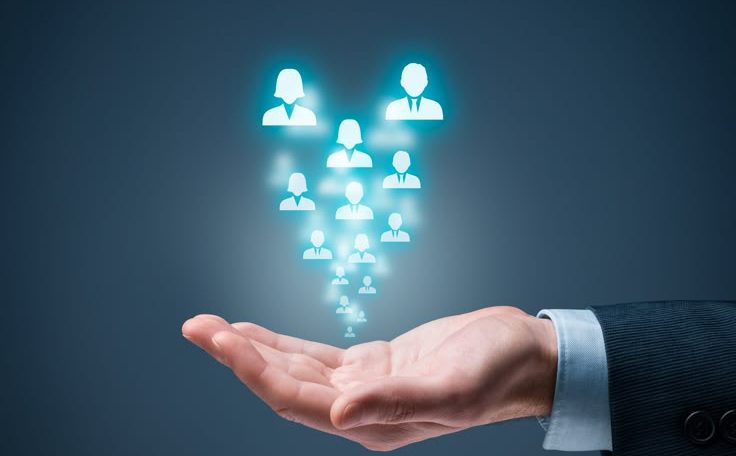 WhatsApp is Redefining Rewards and Retention