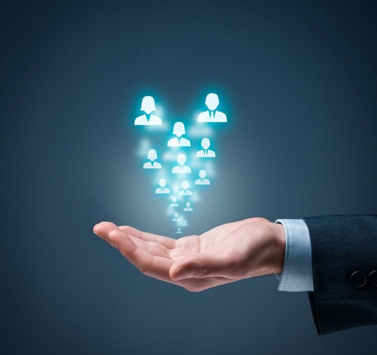 WhatsApp is Redefining Rewards and Retention